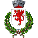 Montepulciano Coat of Arms